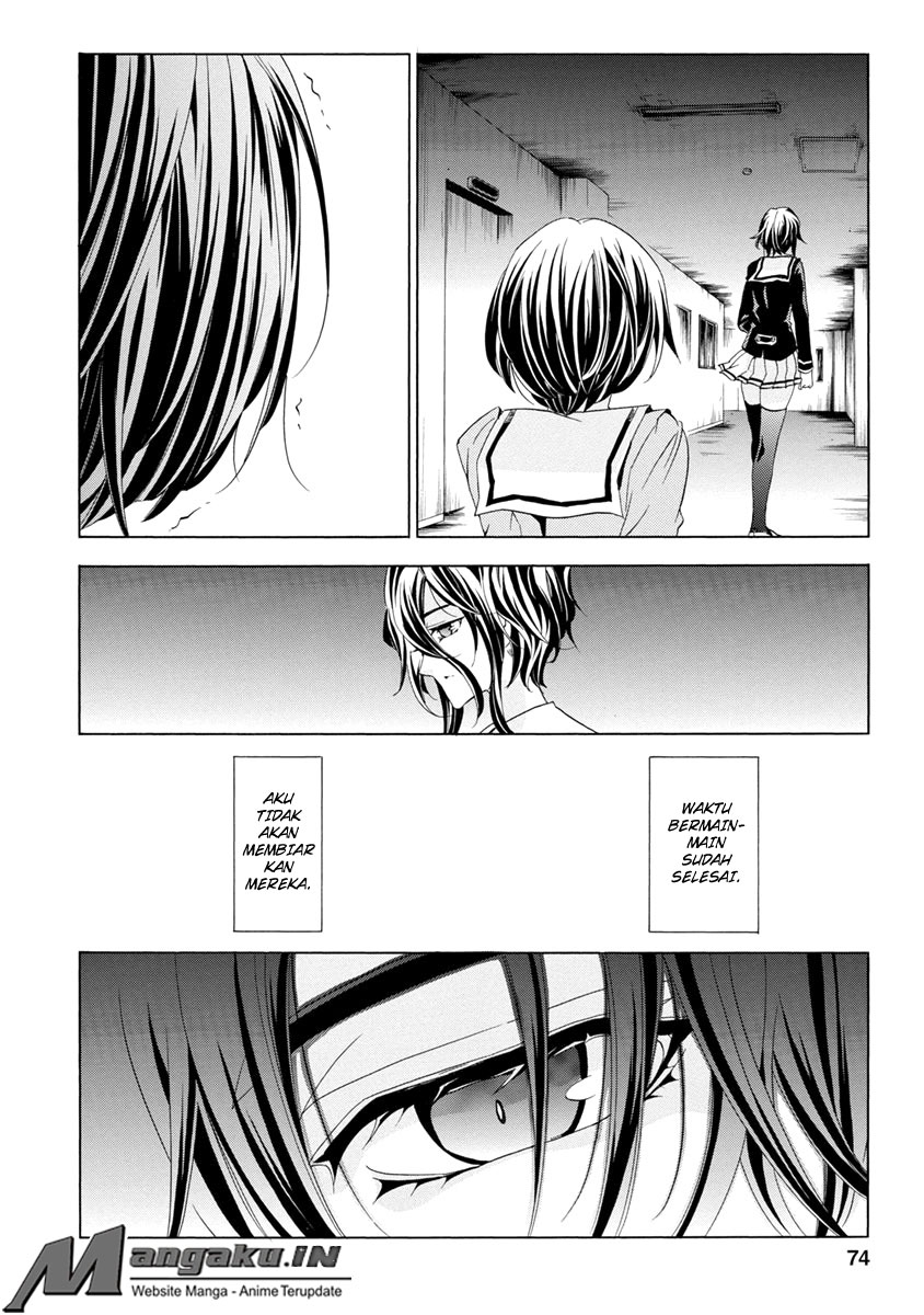 Chapter 25.2 - halaman 27
