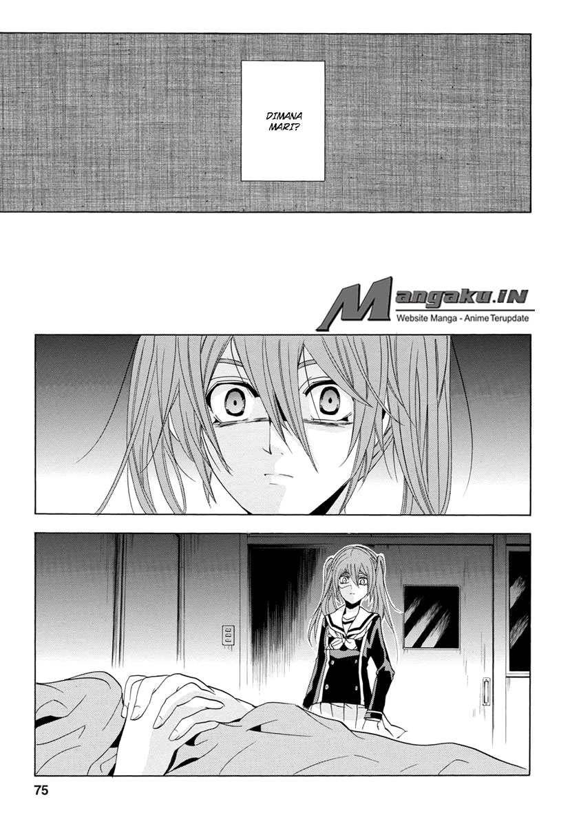 Chapter 25.2 - halaman 28