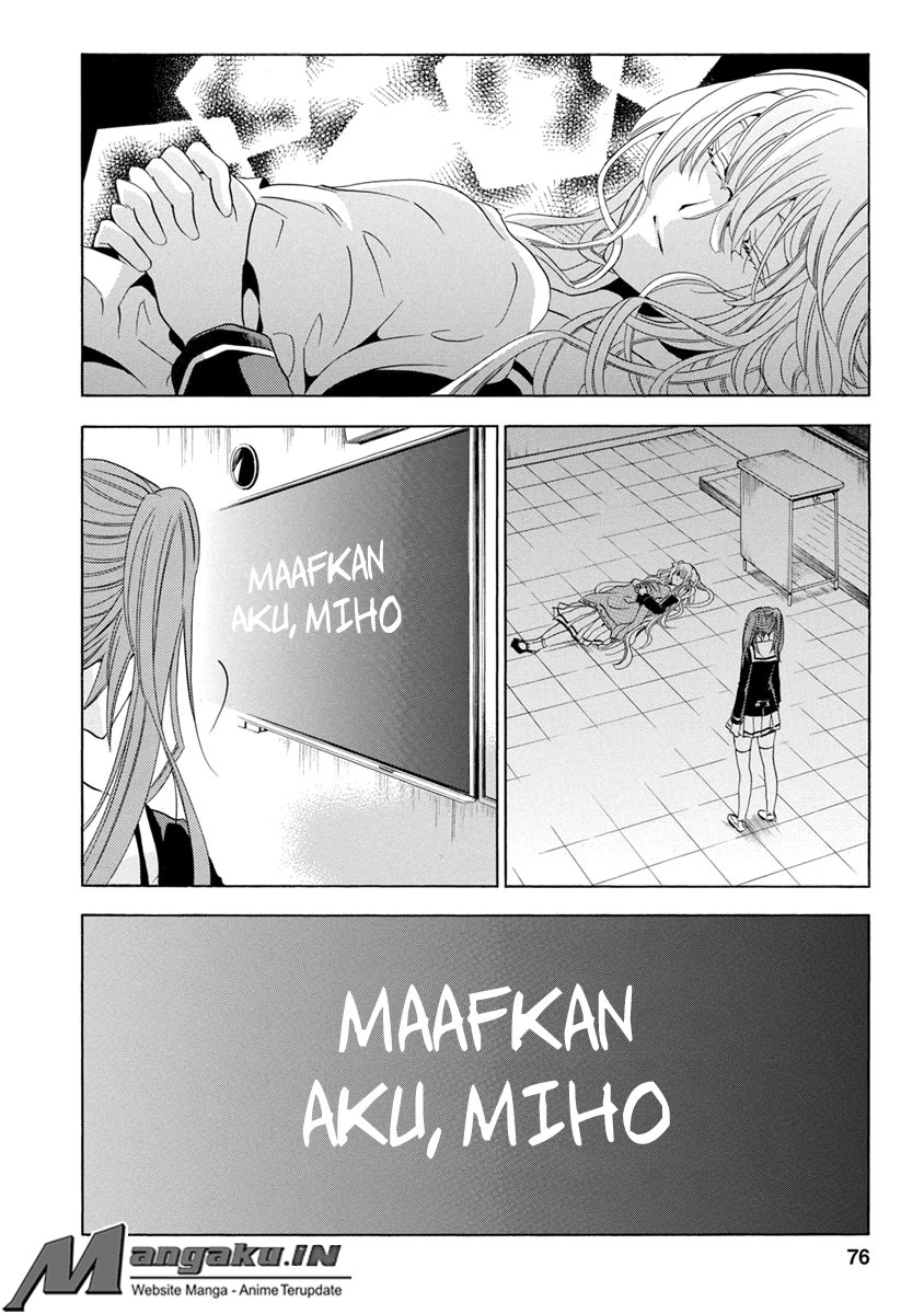 Chapter 25.2 - halaman 29