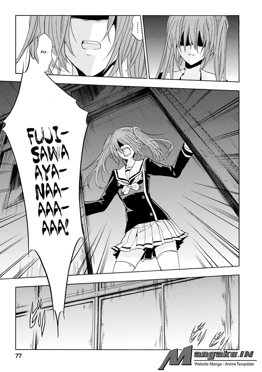 Chapter 25.2 - halaman 30