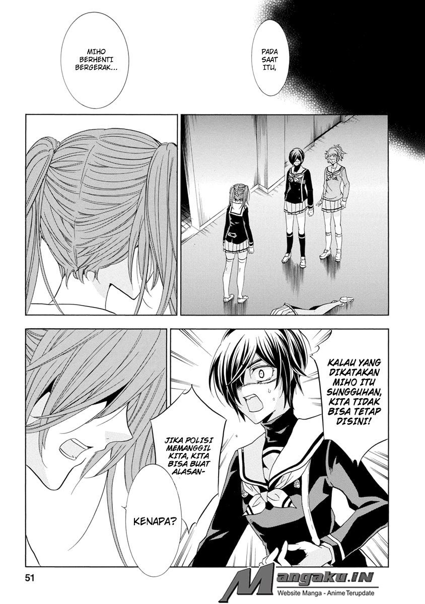 Chapter 25.2 - halaman 4