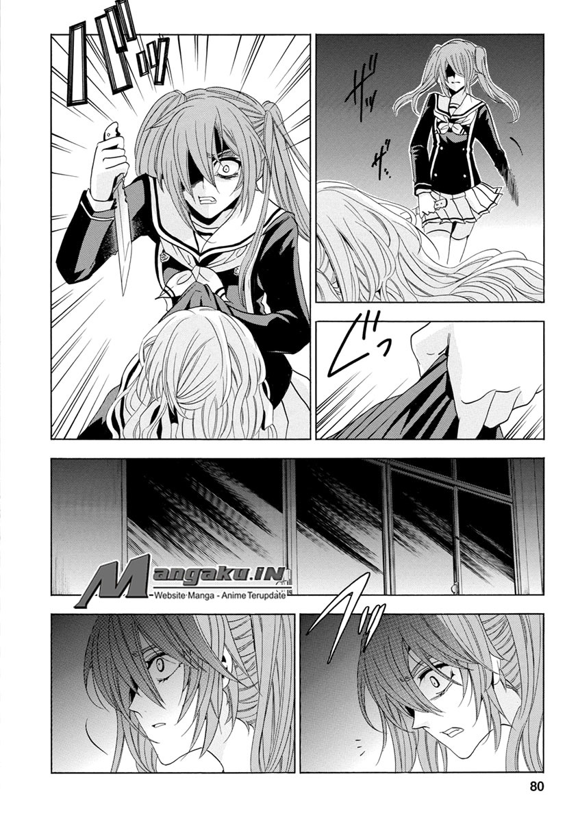 Chapter 25.2 - halaman 33