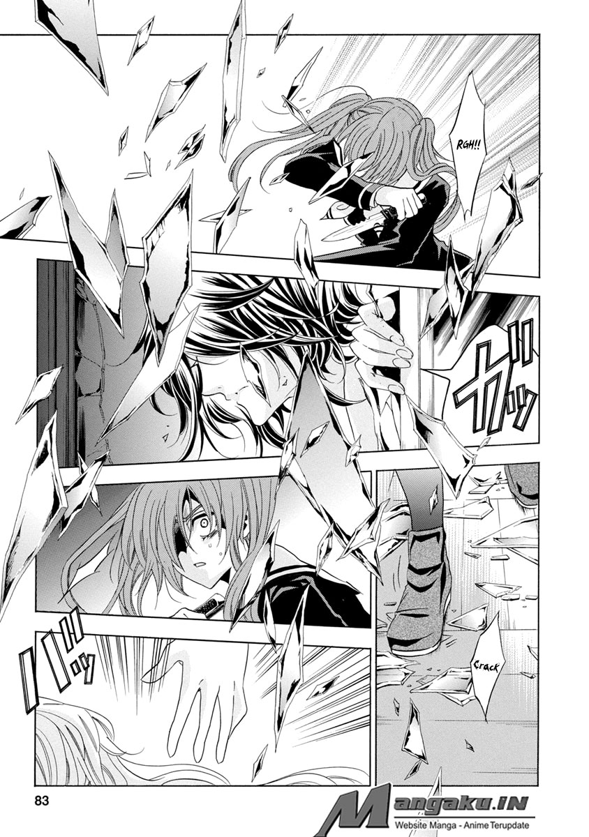 Chapter 25.2 - halaman 36