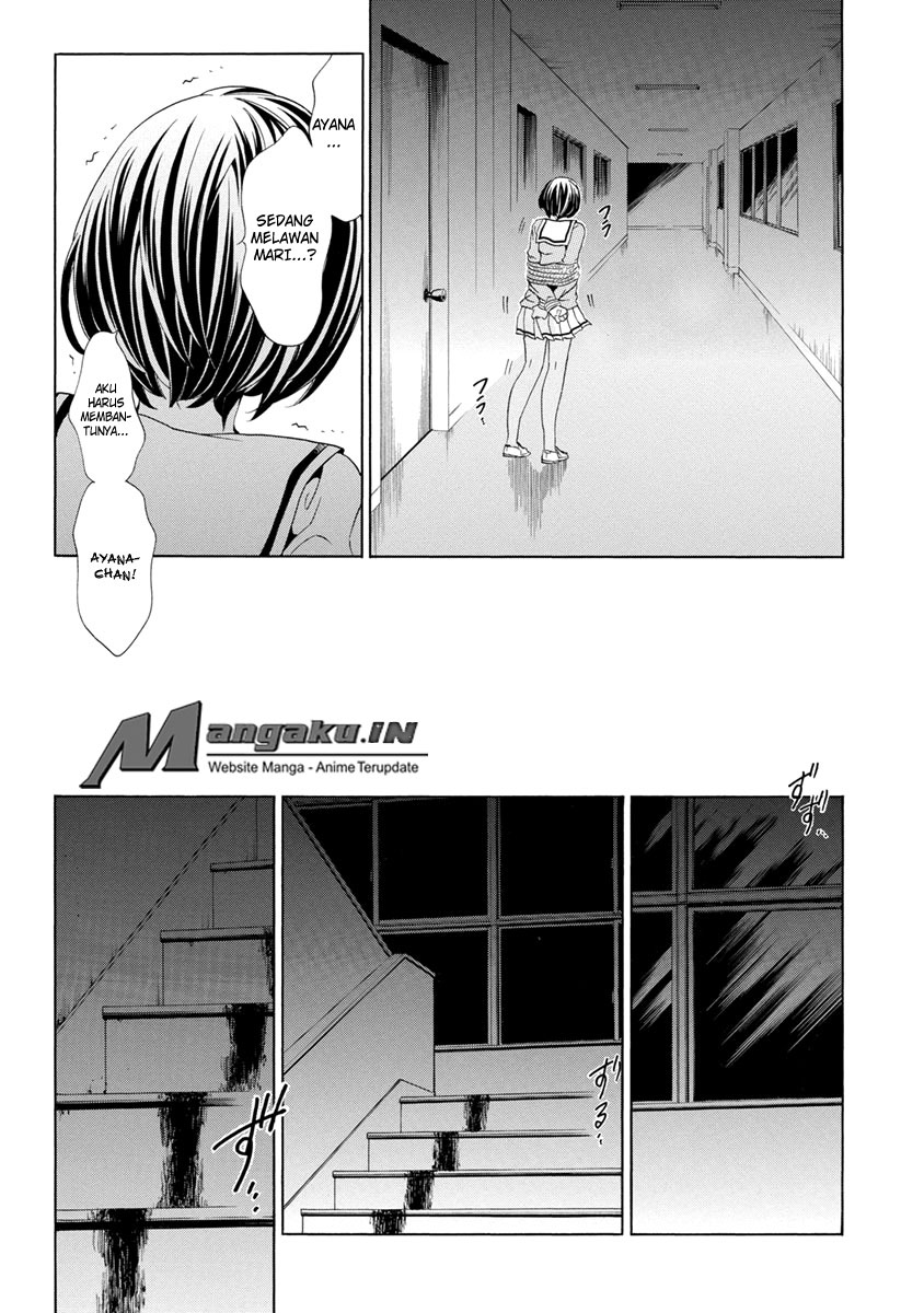 Chapter 25.2 - halaman 38
