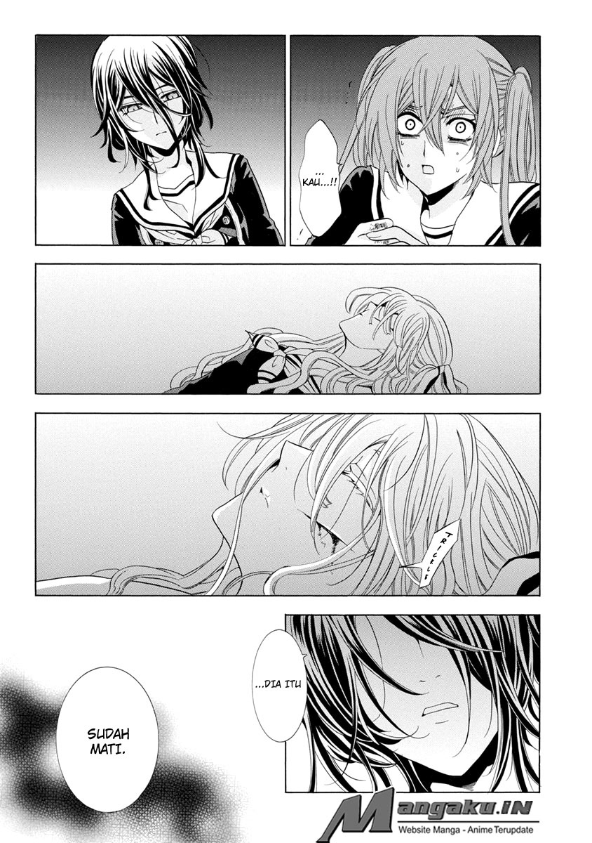 Chapter 25.2 - halaman 40