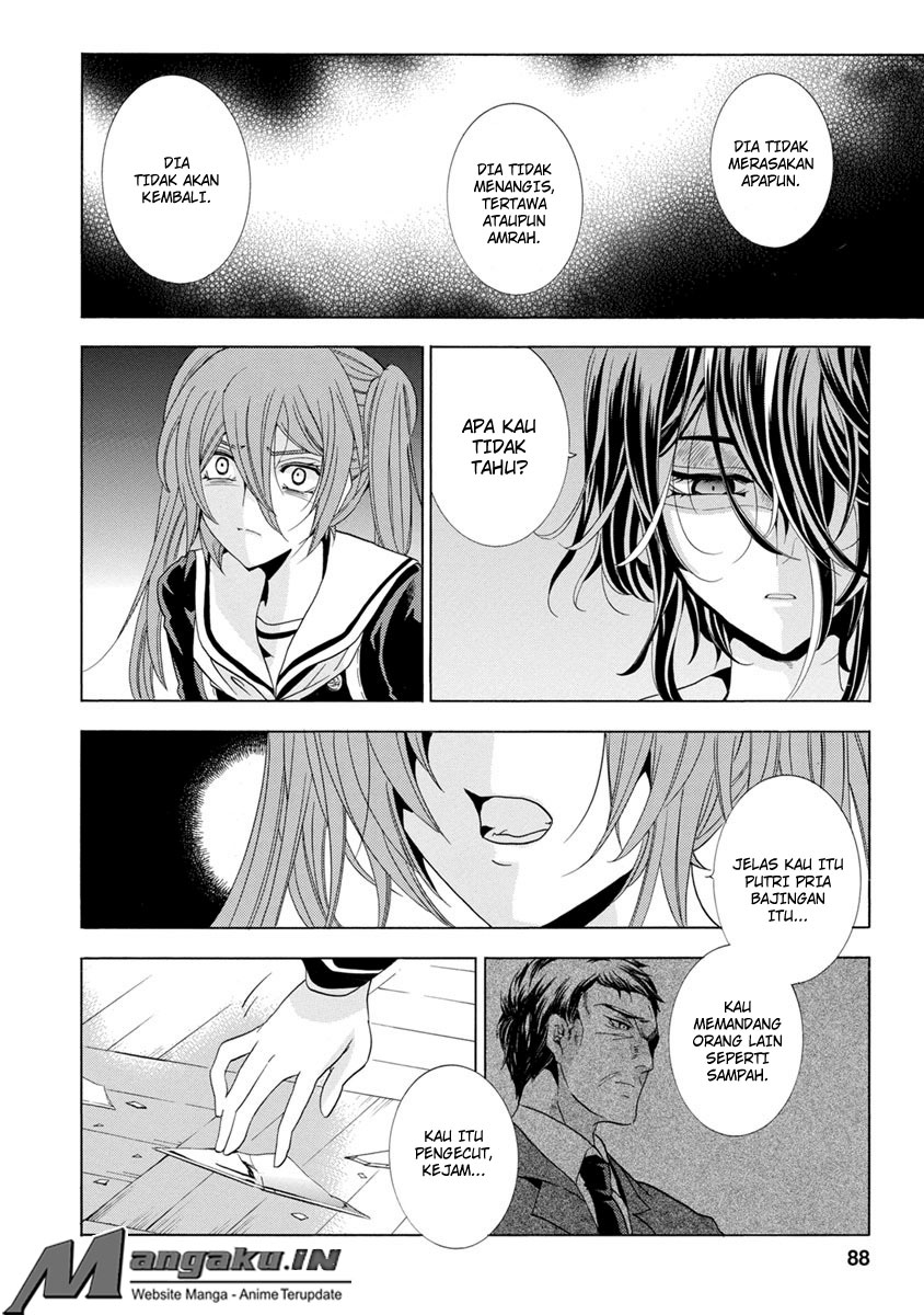 Chapter 25.2 - halaman 41