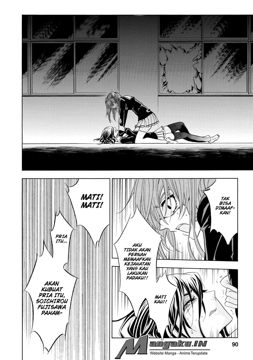 Chapter 25.2 - halaman 43