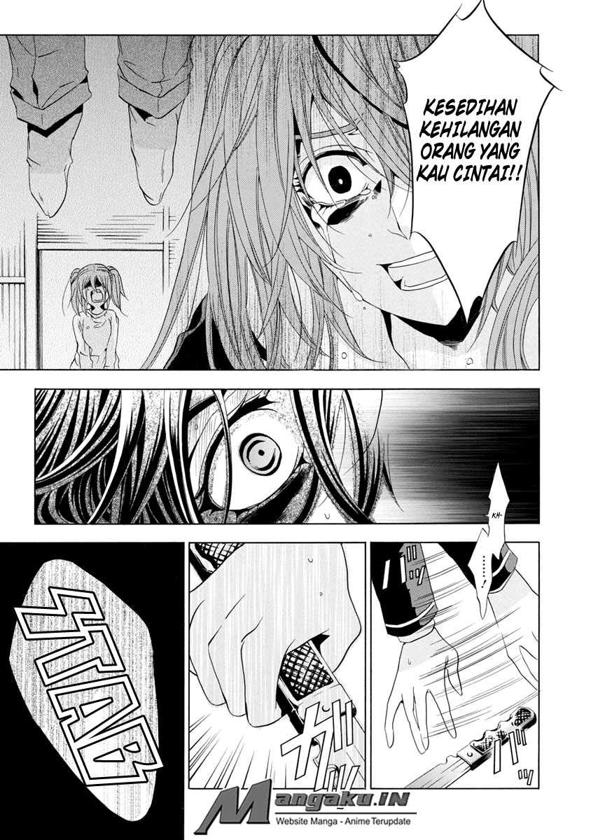 Chapter 25.2 - halaman 44