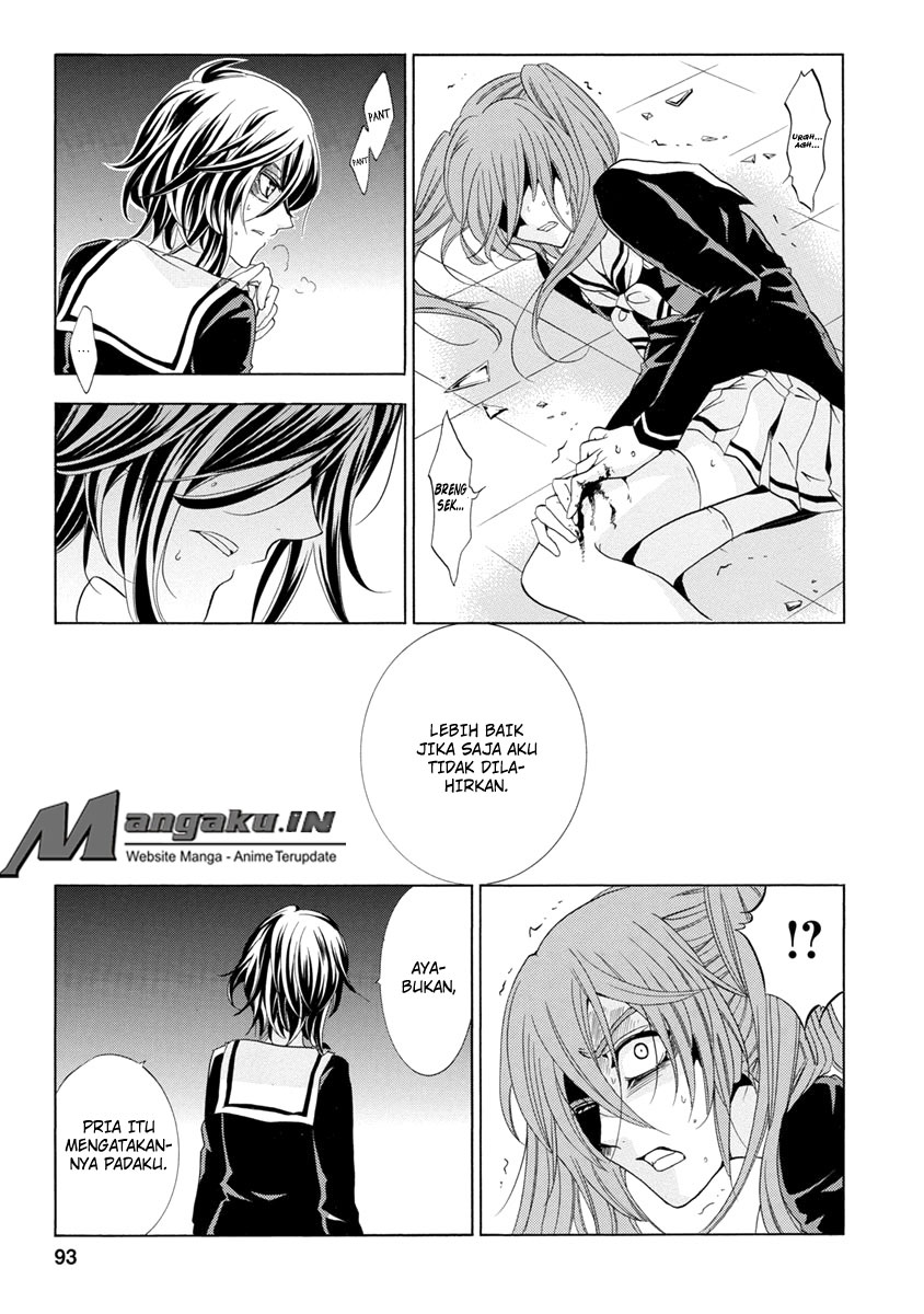 Chapter 25.2 - halaman 46