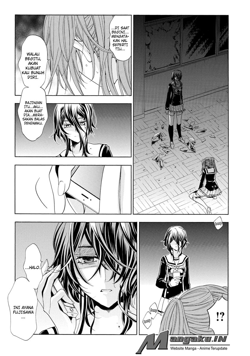 Chapter 25.2 - halaman 48