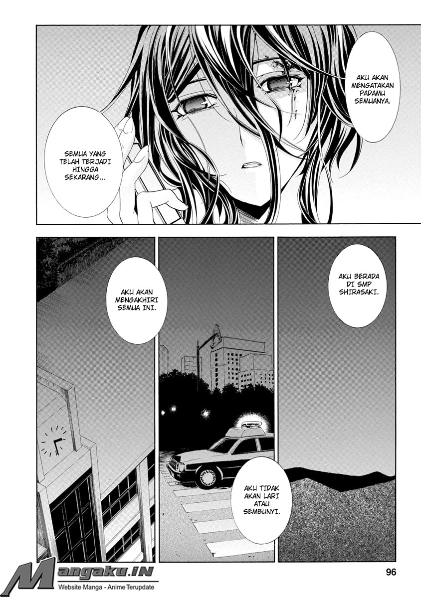Chapter 25.2 - halaman 49