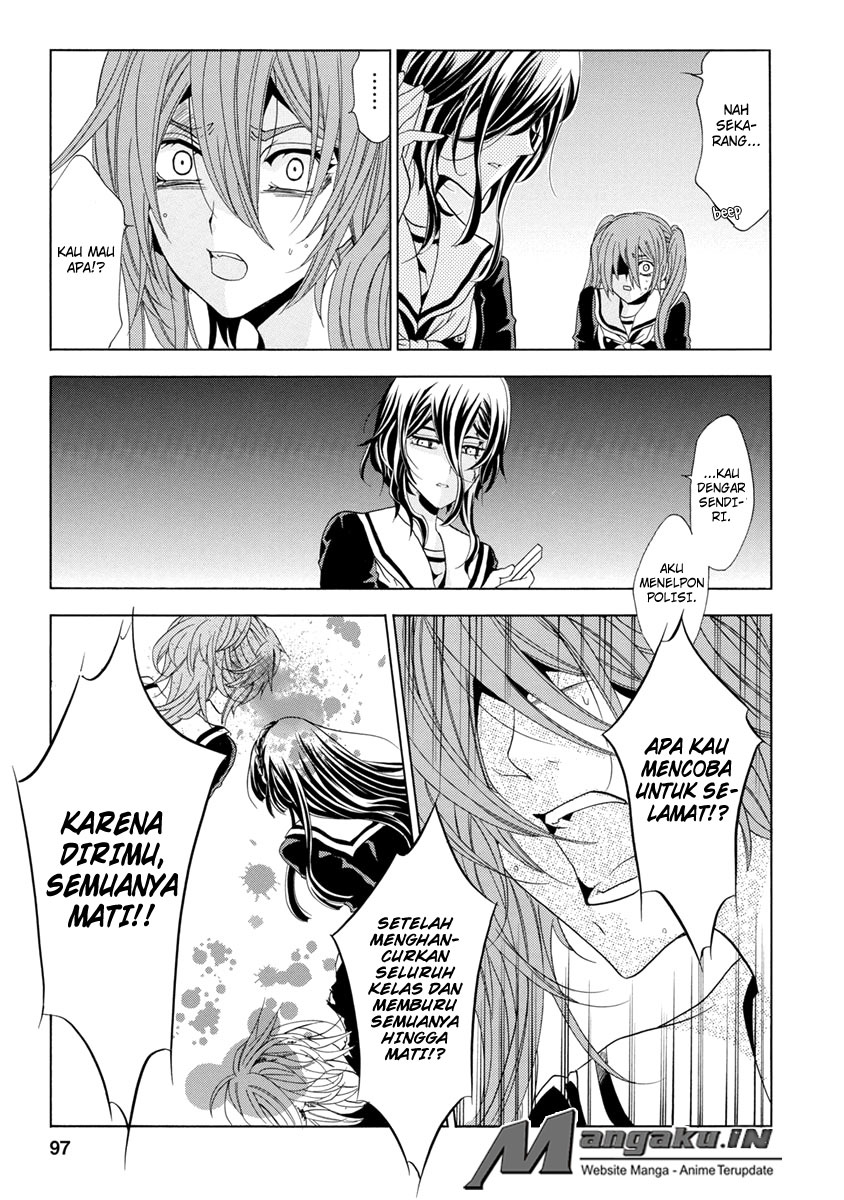Chapter 25.2 - halaman 50
