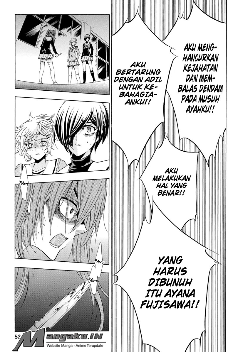 Chapter 25.2 - halaman 6