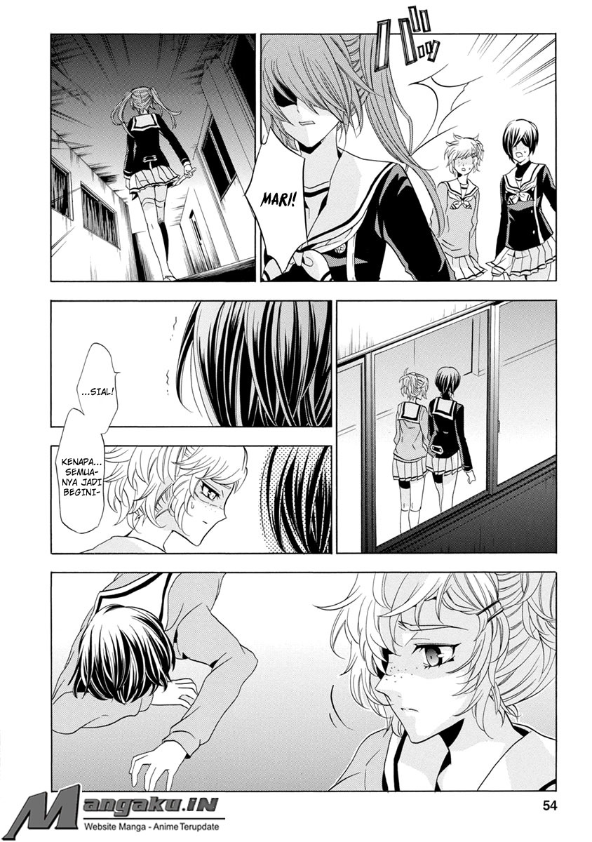 Chapter 25.2 - halaman 7