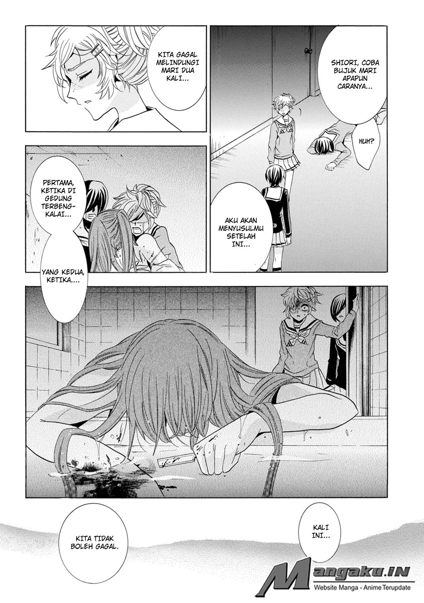 Chapter 25.2 - halaman 8
