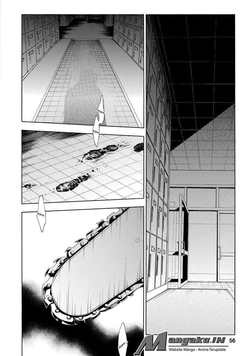 Chapter 25.2 - halaman 9