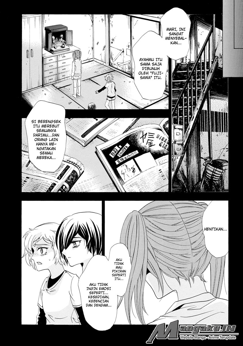 Chapter 25.1 - halaman 12