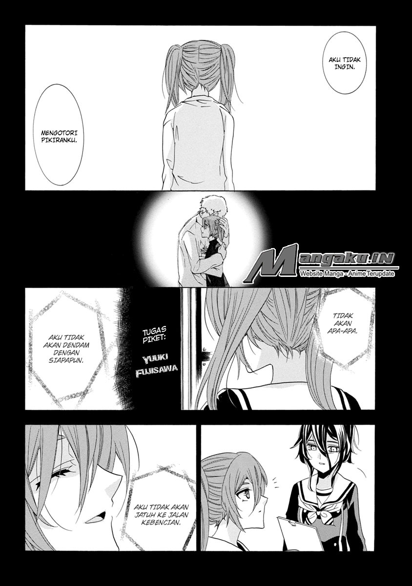 Chapter 25.1 - halaman 13