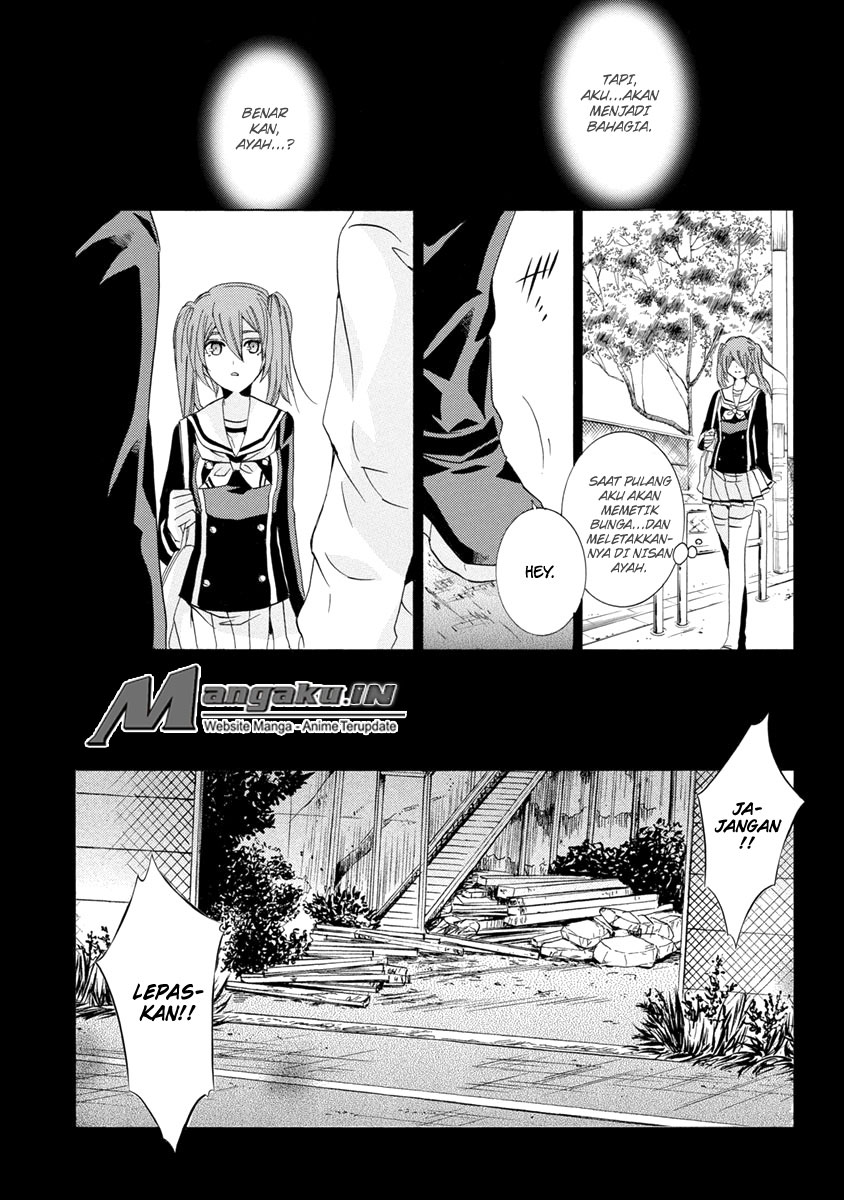 Chapter 25.1 - halaman 14