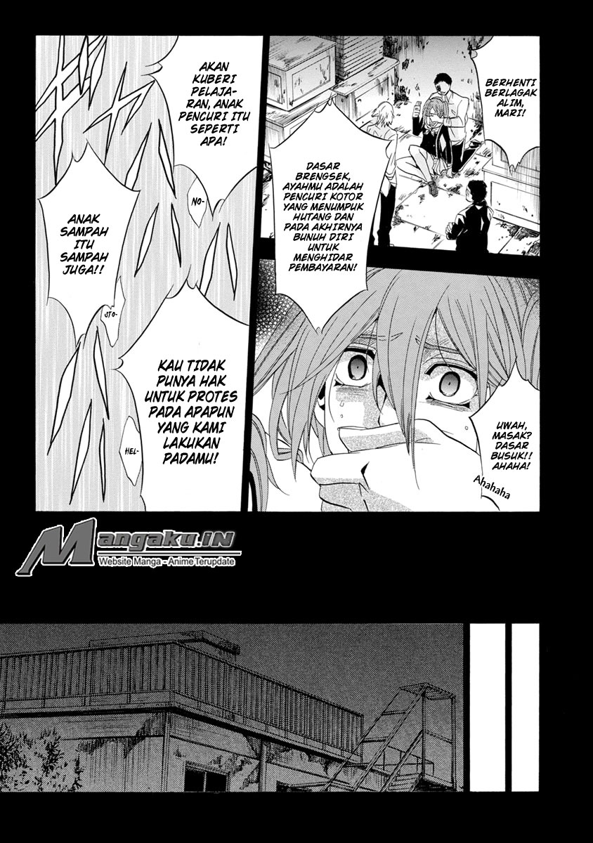 Chapter 25.1 - halaman 15