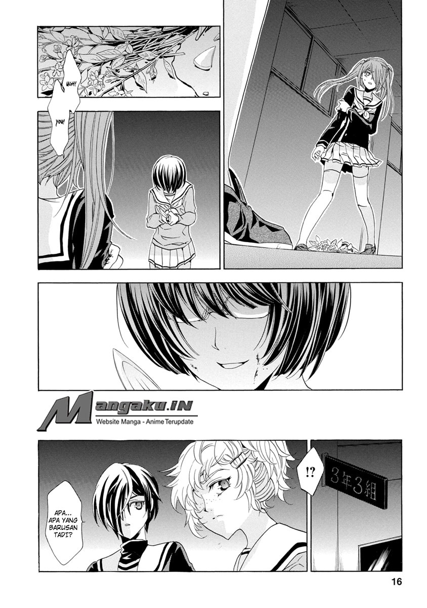 Chapter 25.1 - halaman 18