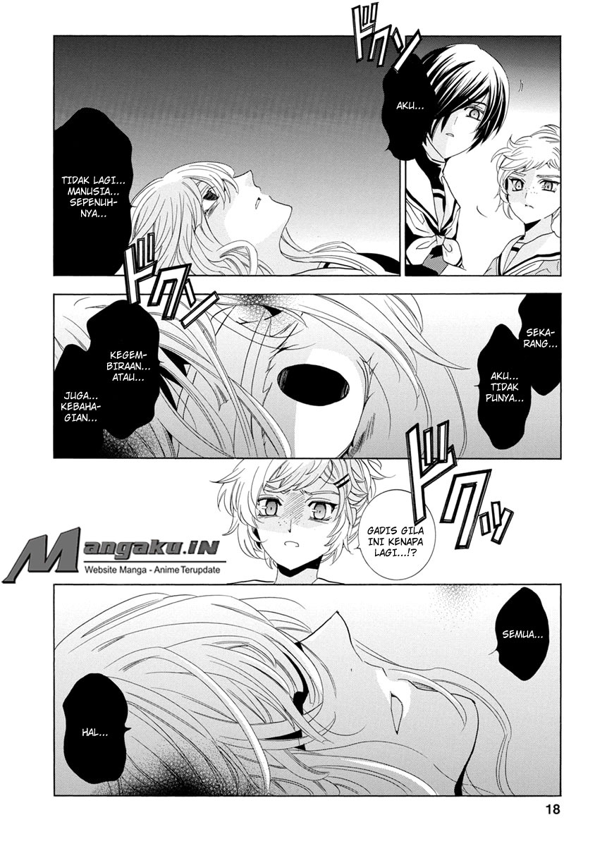 Chapter 25.1 - halaman 20