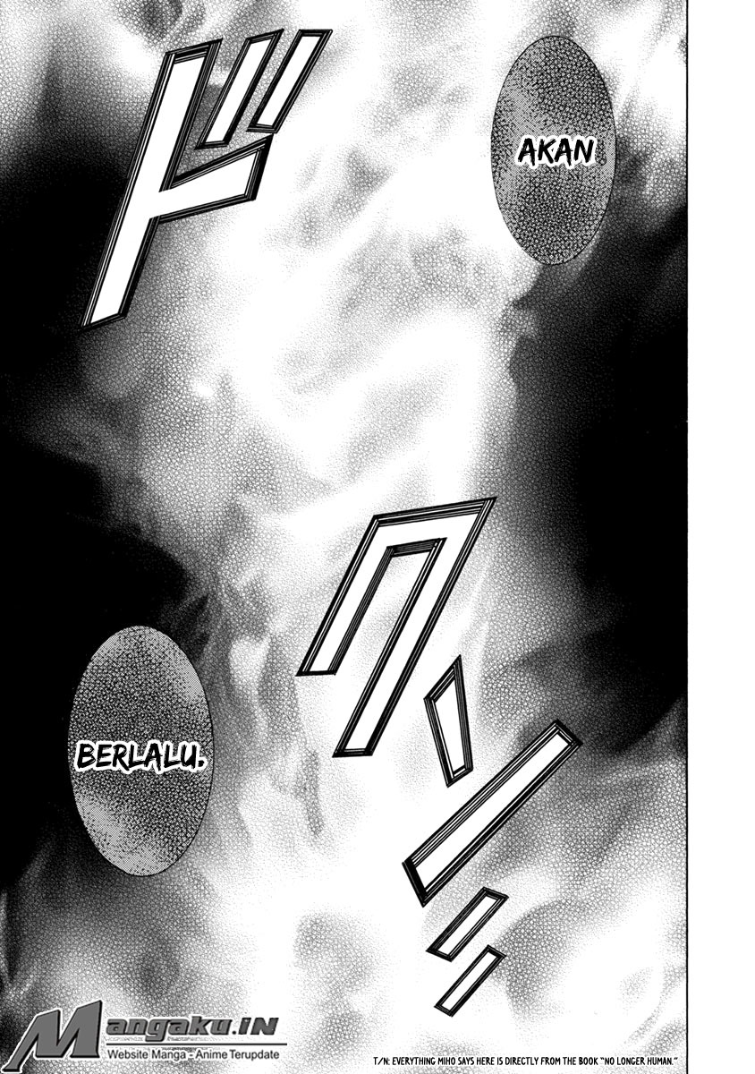 Chapter 25.1 - halaman 21