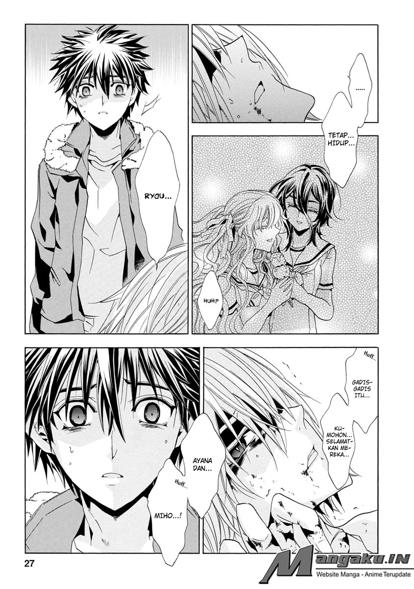 Chapter 25.1 - halaman 29