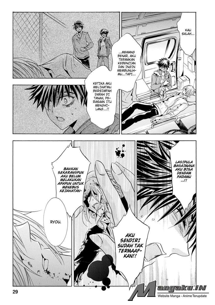 Chapter 25.1 - halaman 31