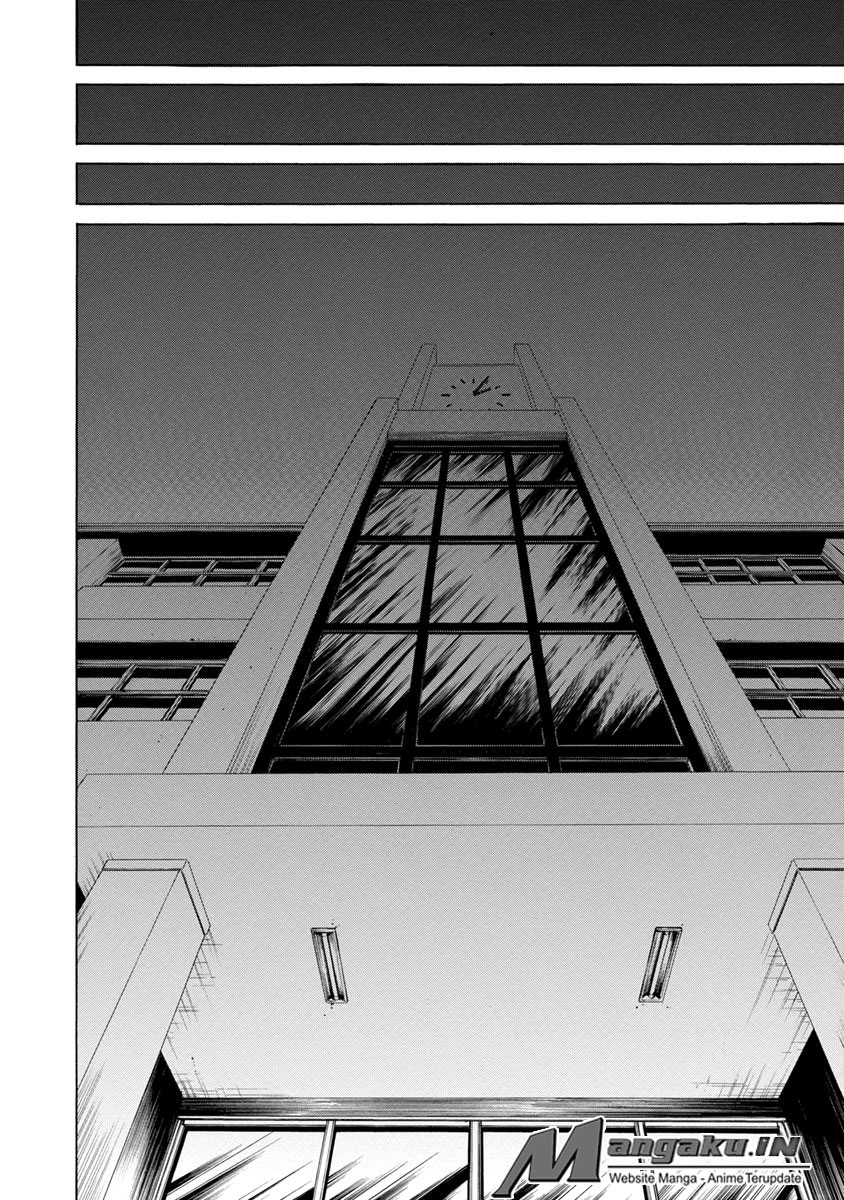 Chapter 25.1 - halaman 34