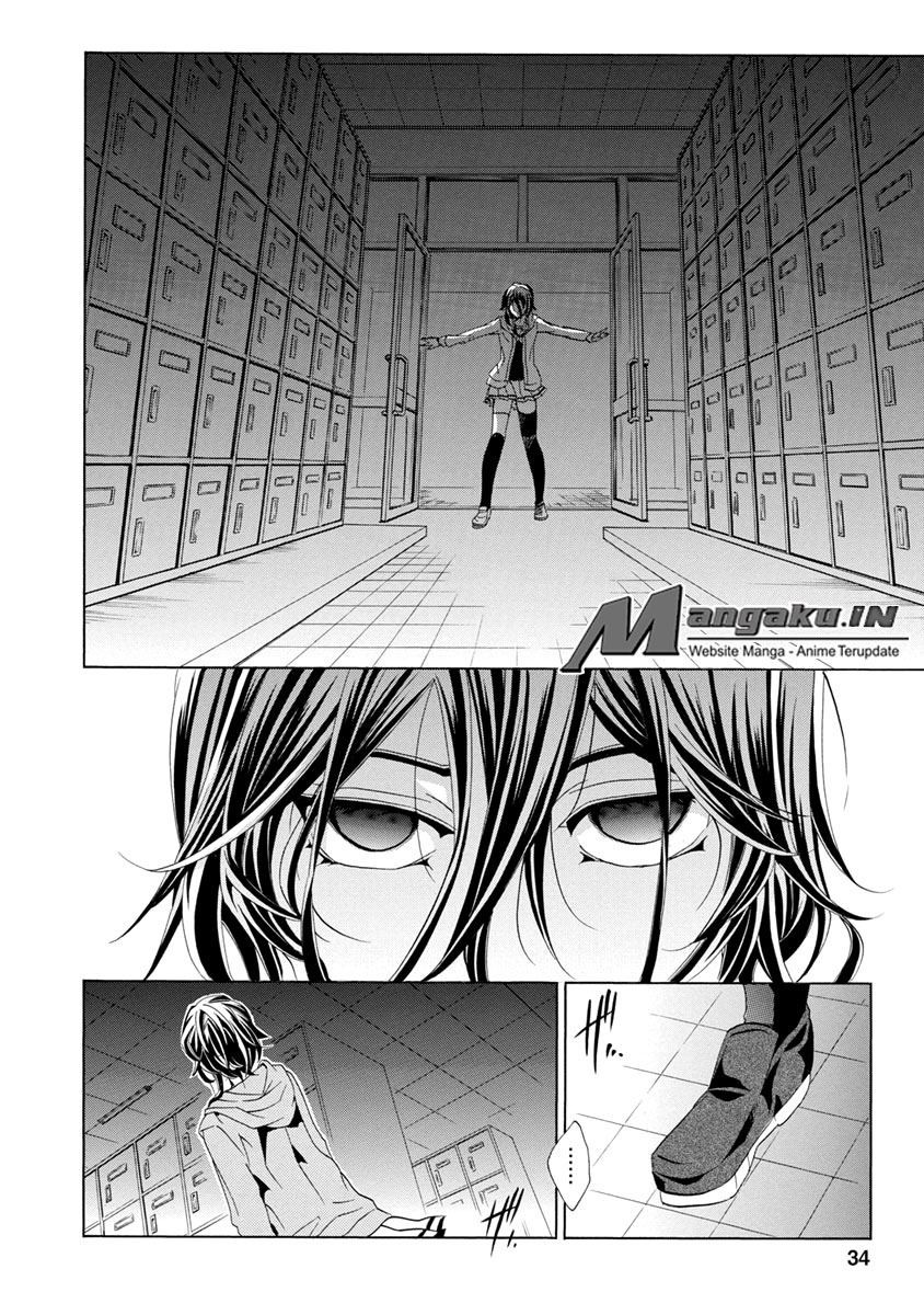 Chapter 25.1 - halaman 36