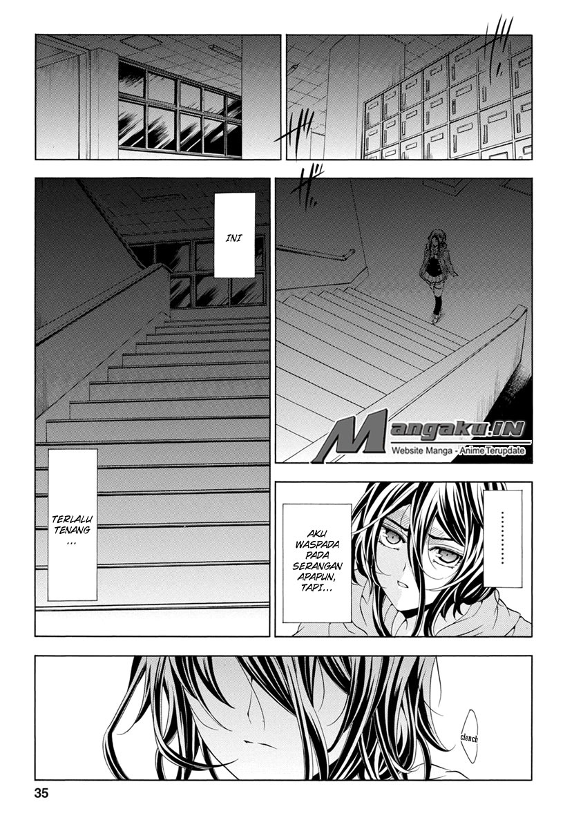 Chapter 25.1 - halaman 37