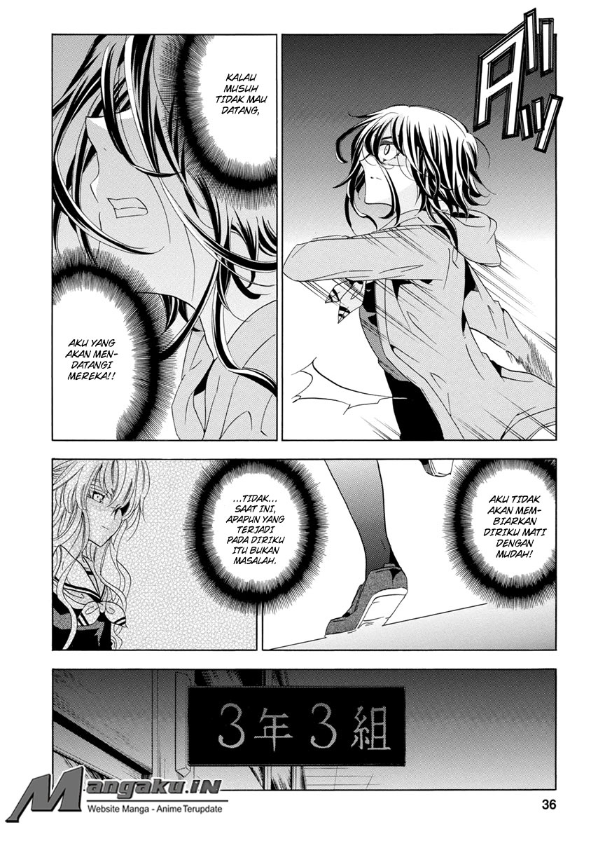 Chapter 25.1 - halaman 38