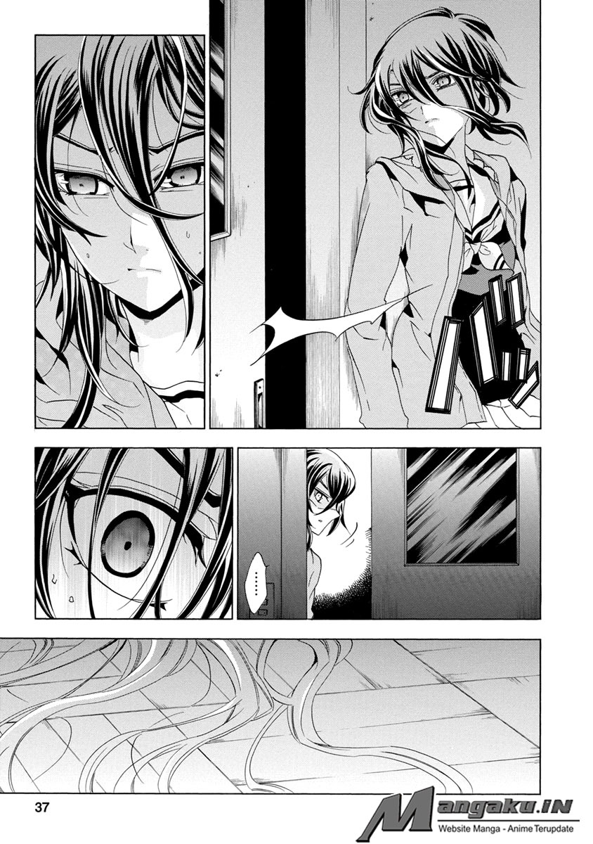 Chapter 25.1 - halaman 39