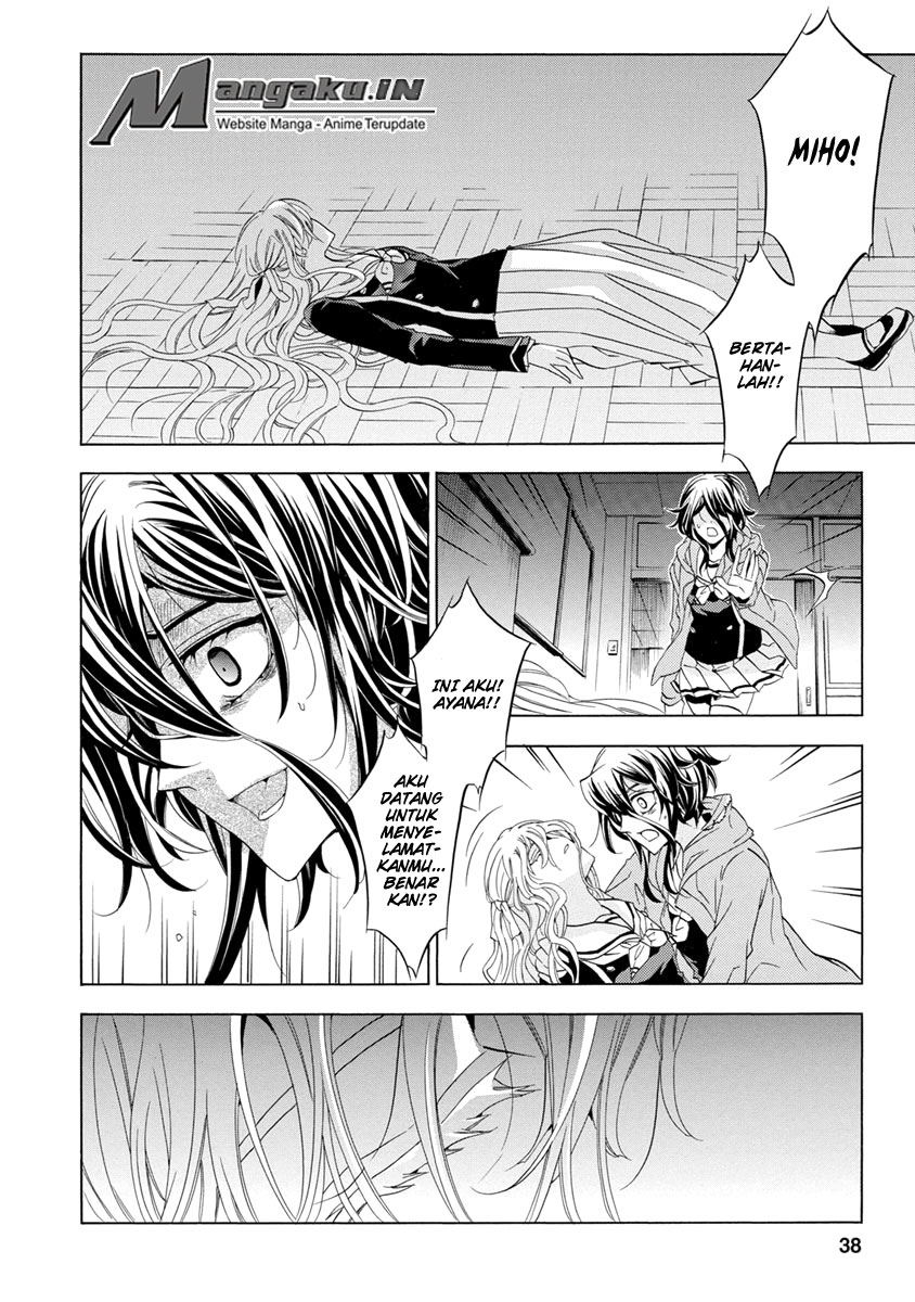 Chapter 25.1 - halaman 40