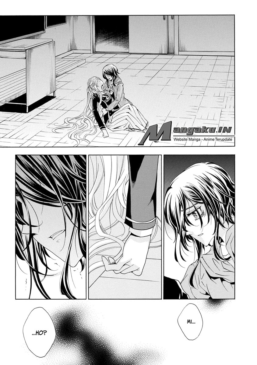 Chapter 25.1 - halaman 41