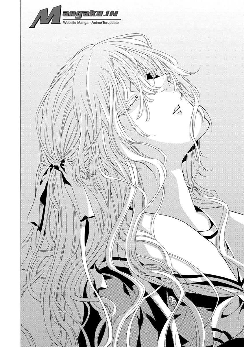 Chapter 25.1 - halaman 42