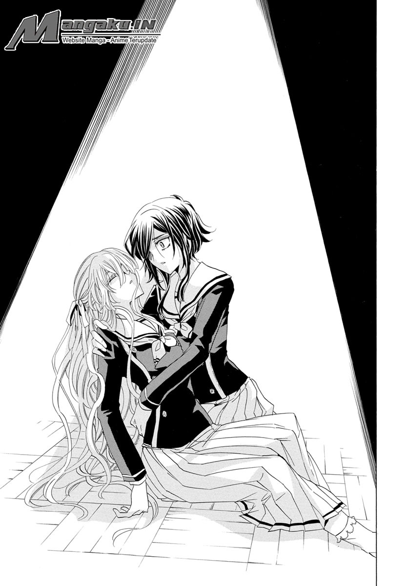 Chapter 25.1 - halaman 43