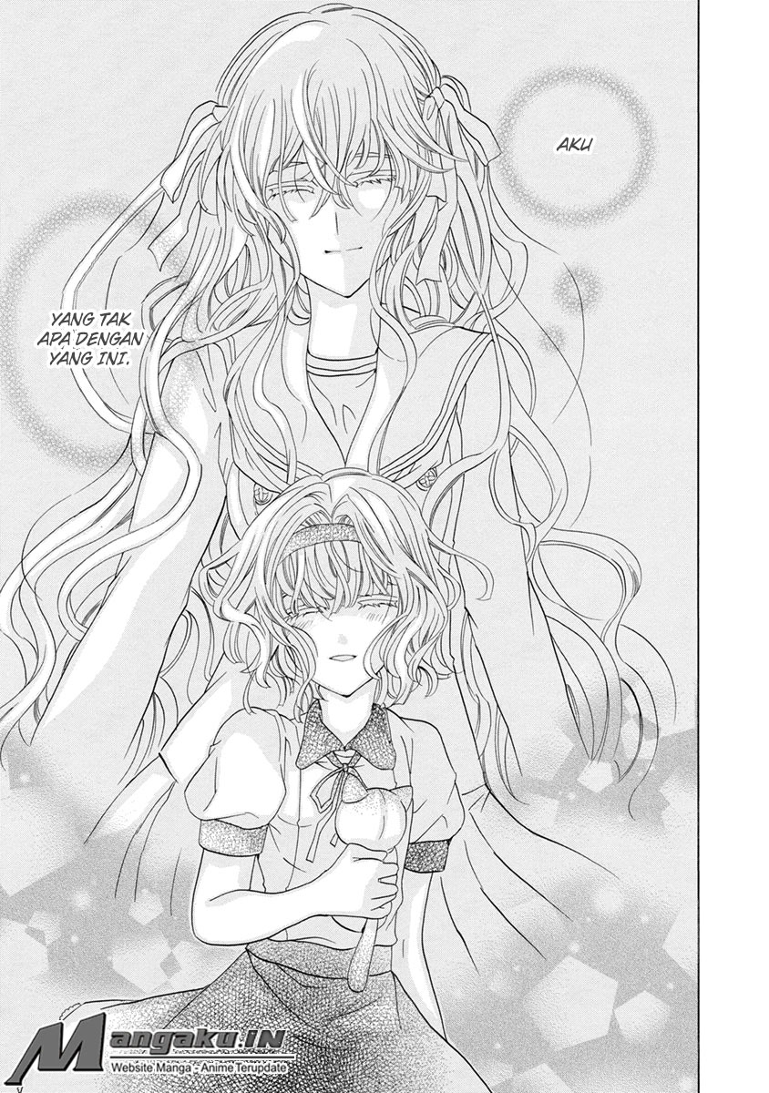 Chapter 25.1 - halaman 45