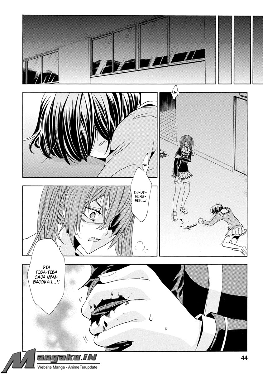 Chapter 25.1 - halaman 46