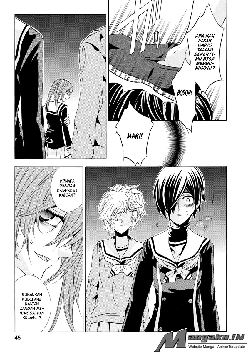 Chapter 25.1 - halaman 47