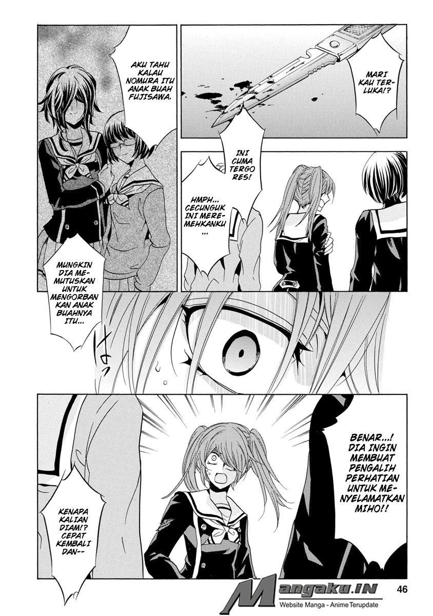 Chapter 25.1 - halaman 48