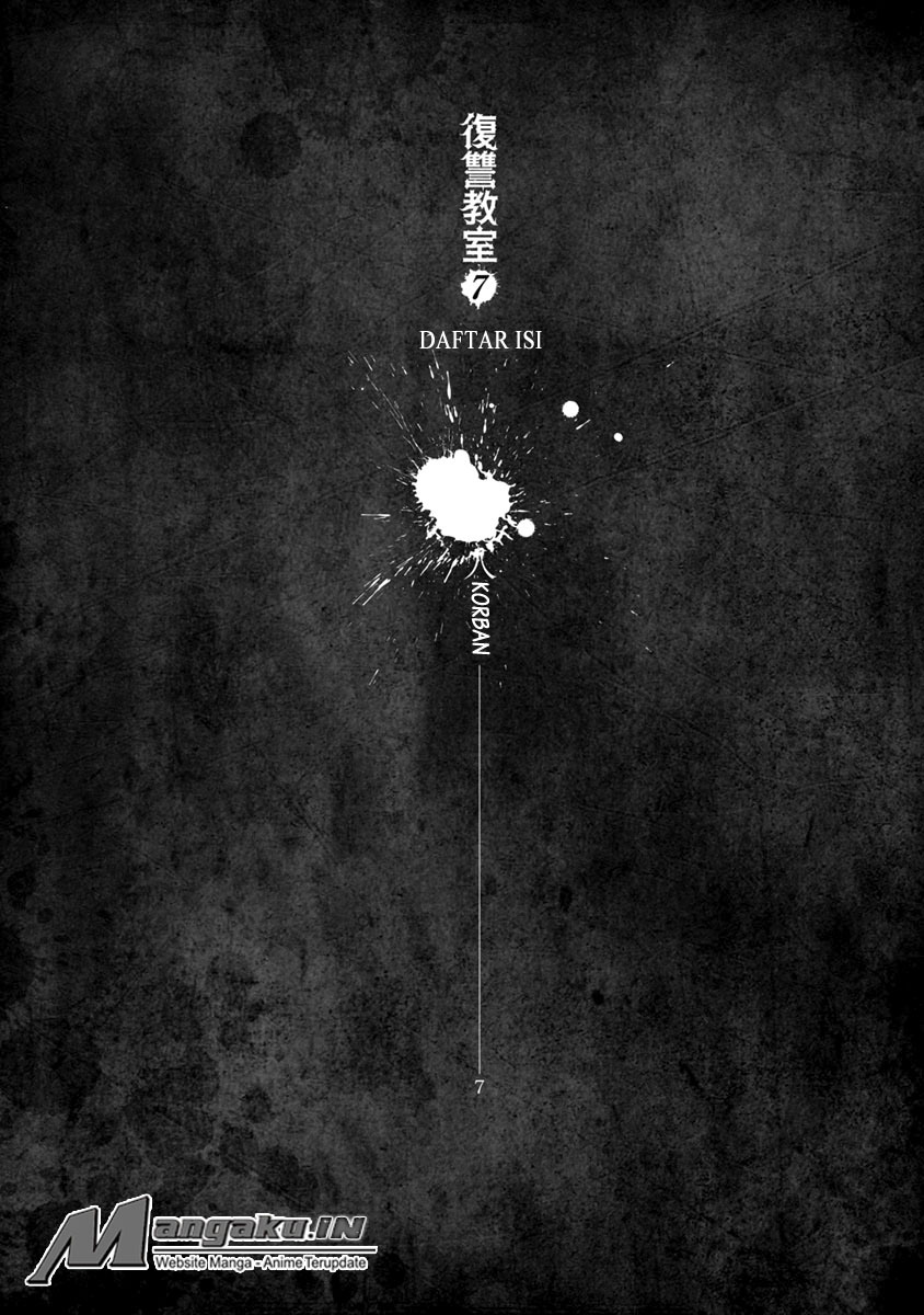 Chapter 25.1 - halaman 8