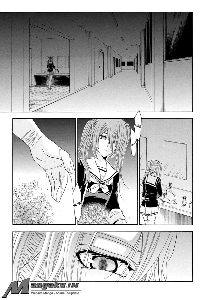 Chapter 25.1 - halaman 9