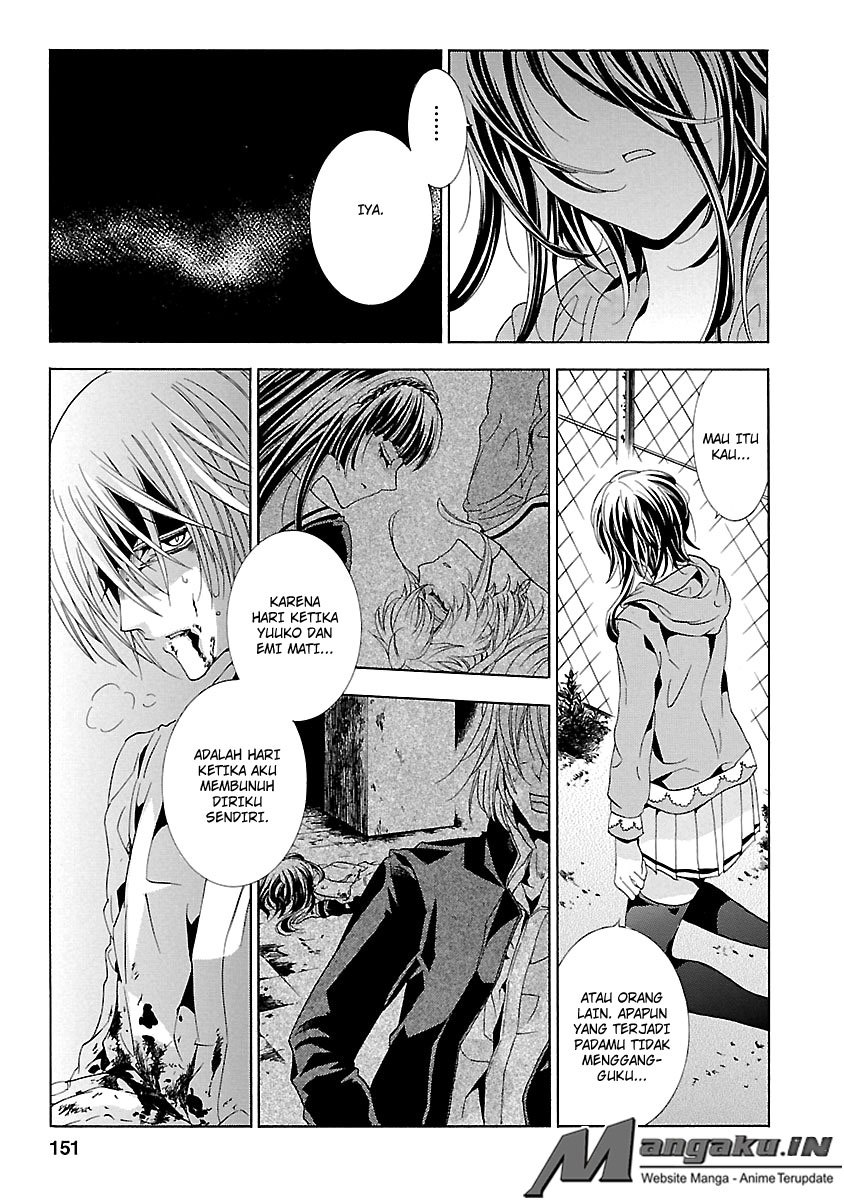 Chapter 24.4 - halaman 12