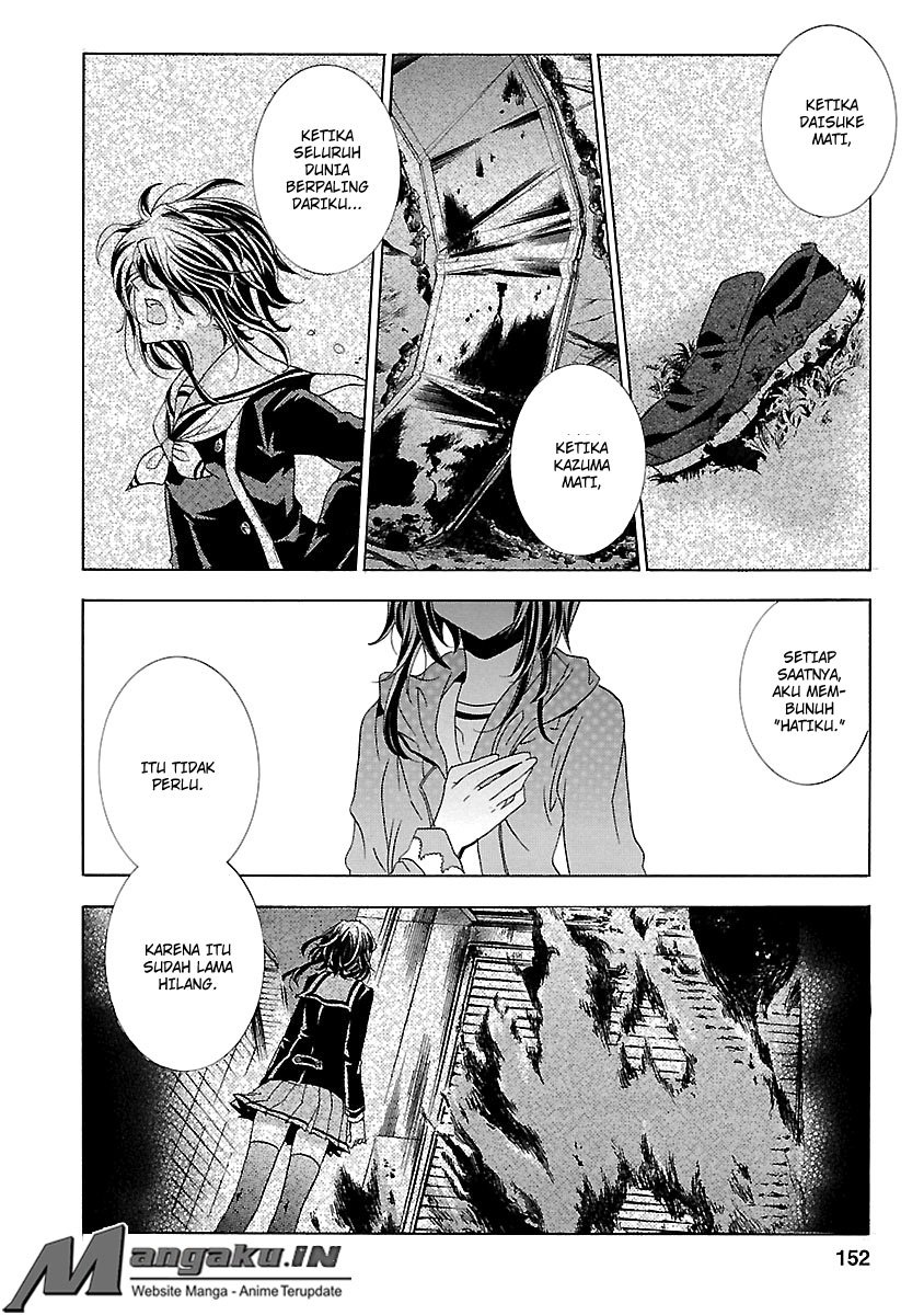 Chapter 24.4 - halaman 13