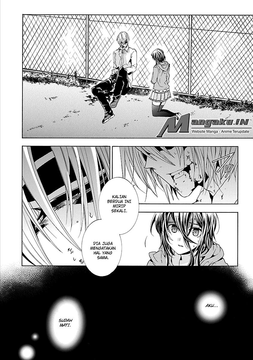Chapter 24.4 - halaman 15