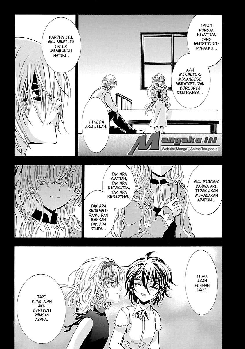 Chapter 24.4 - halaman 16