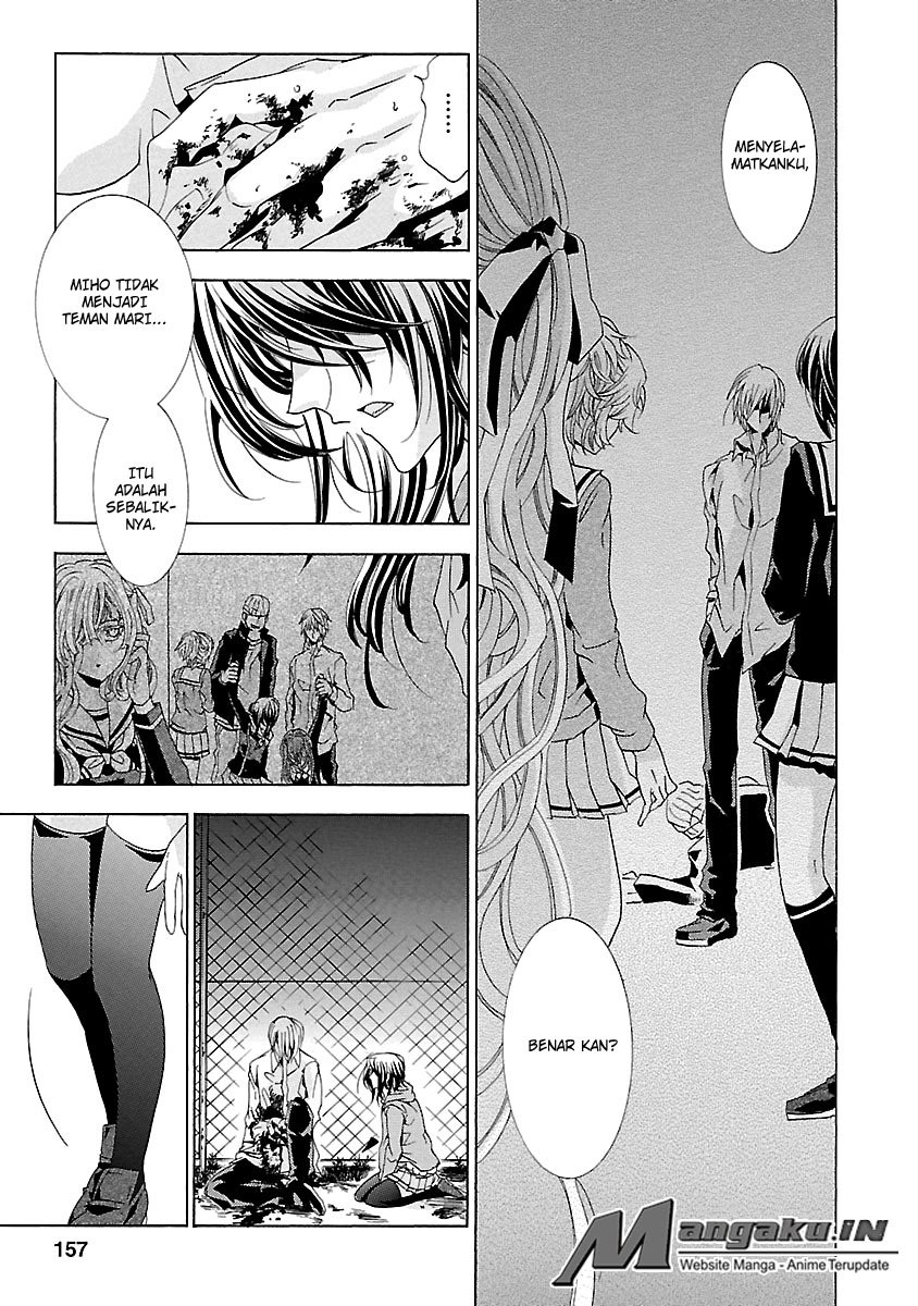 Chapter 24.4 - halaman 18