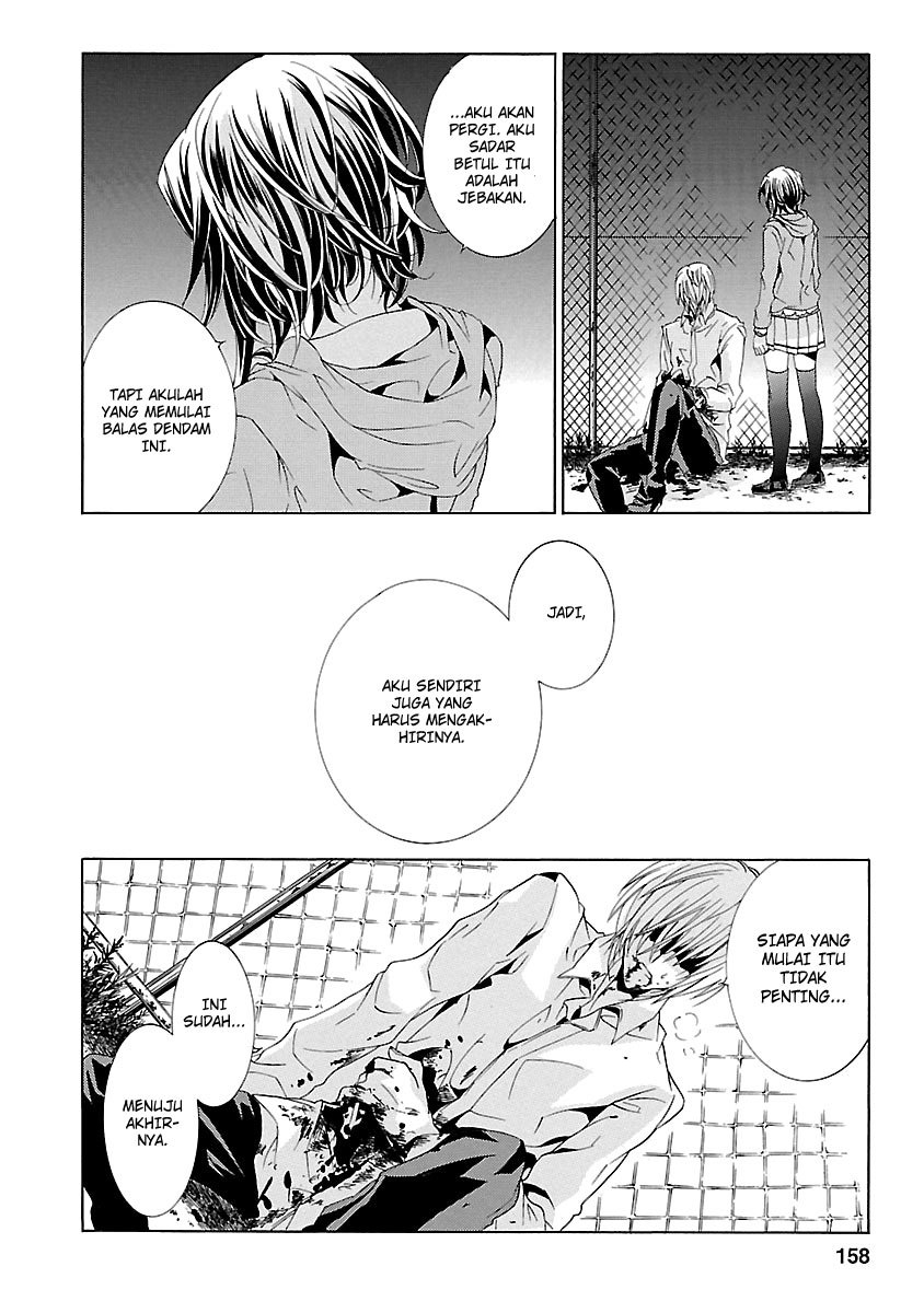 Chapter 24.4 - halaman 19
